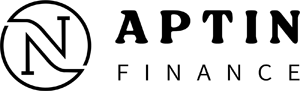aptin logo
